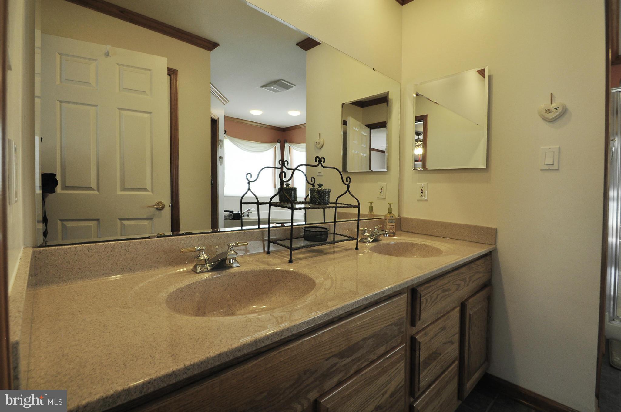 SUMMERFIELD - Residential