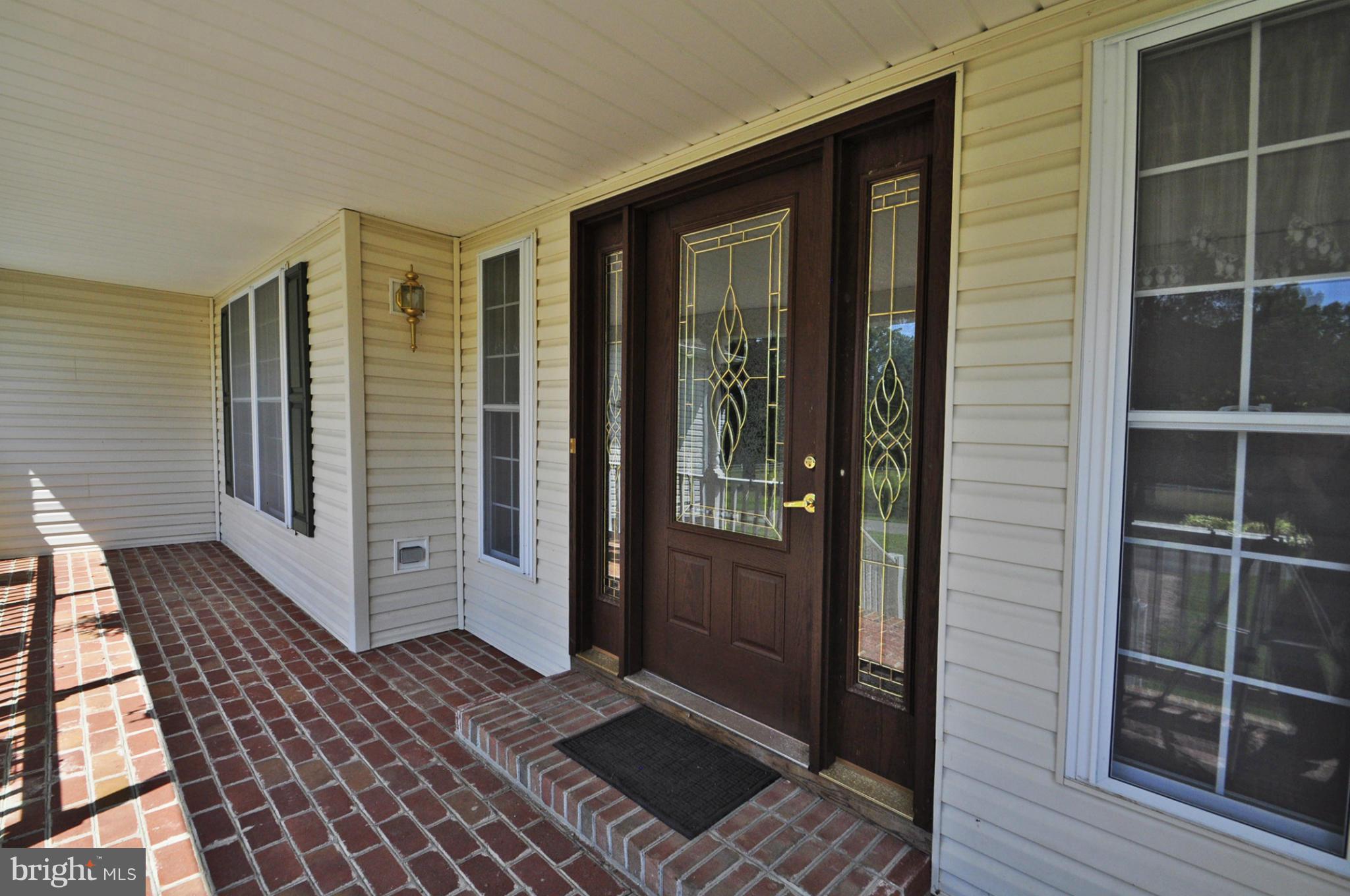 SUMMERFIELD - Residential