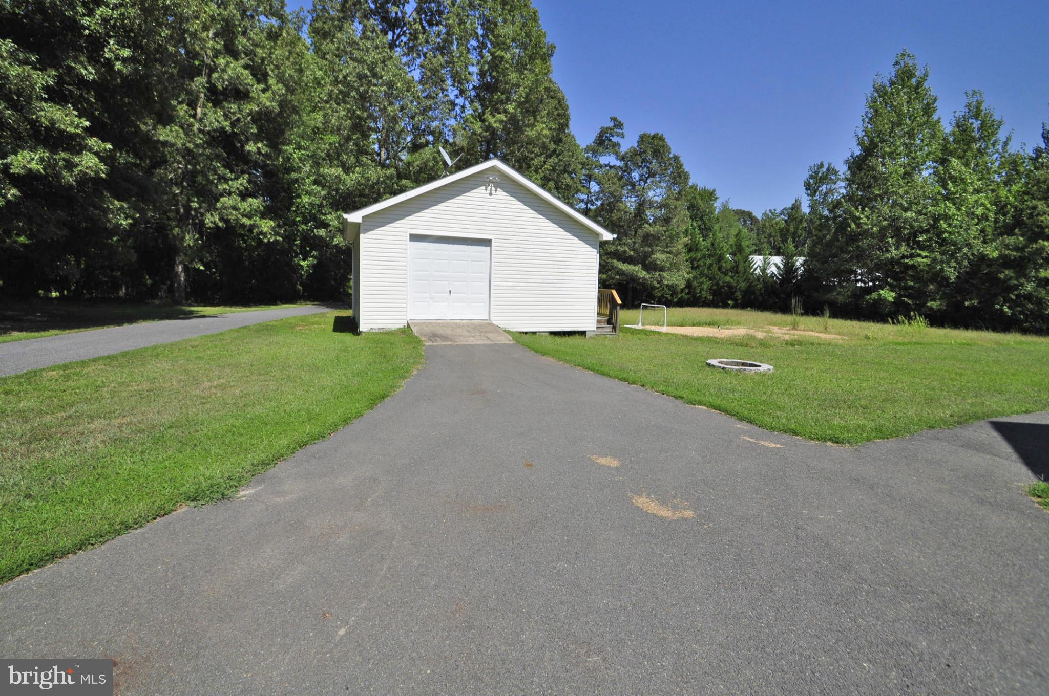 SUMMERFIELD - Residential