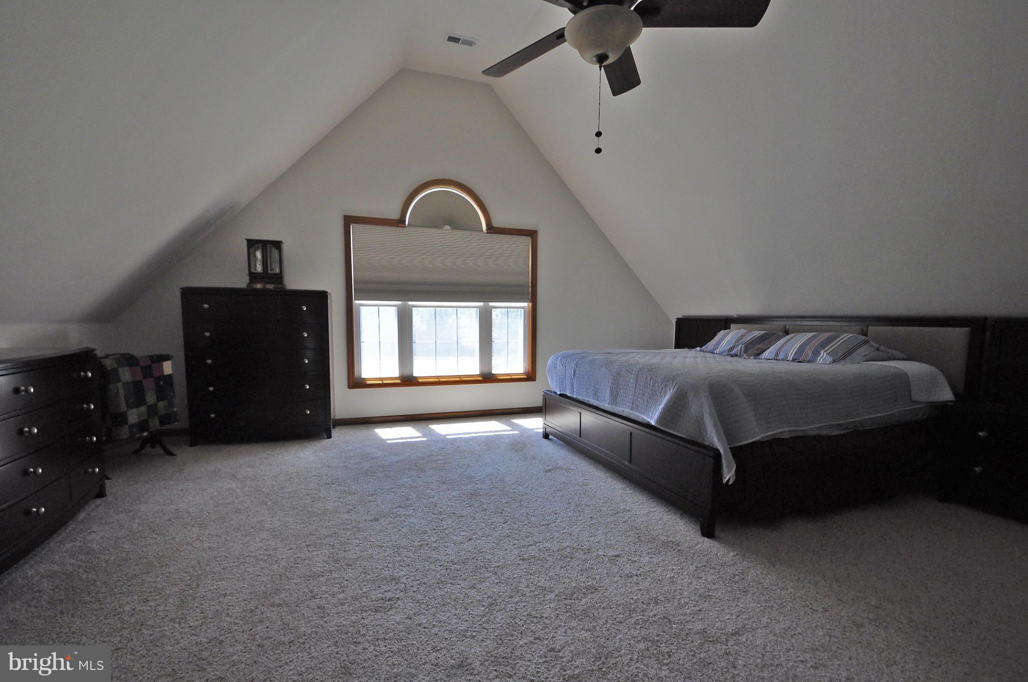 SUMMERFIELD - Residential