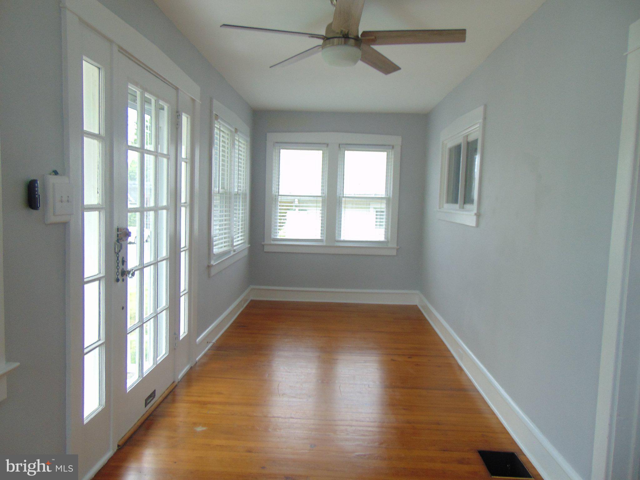 316 BOWERS AVENUE