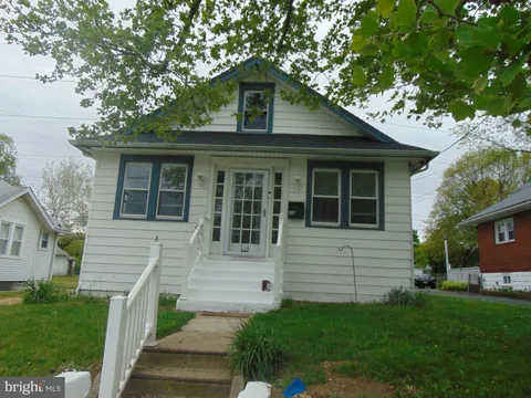 MLS: NJCD2116986