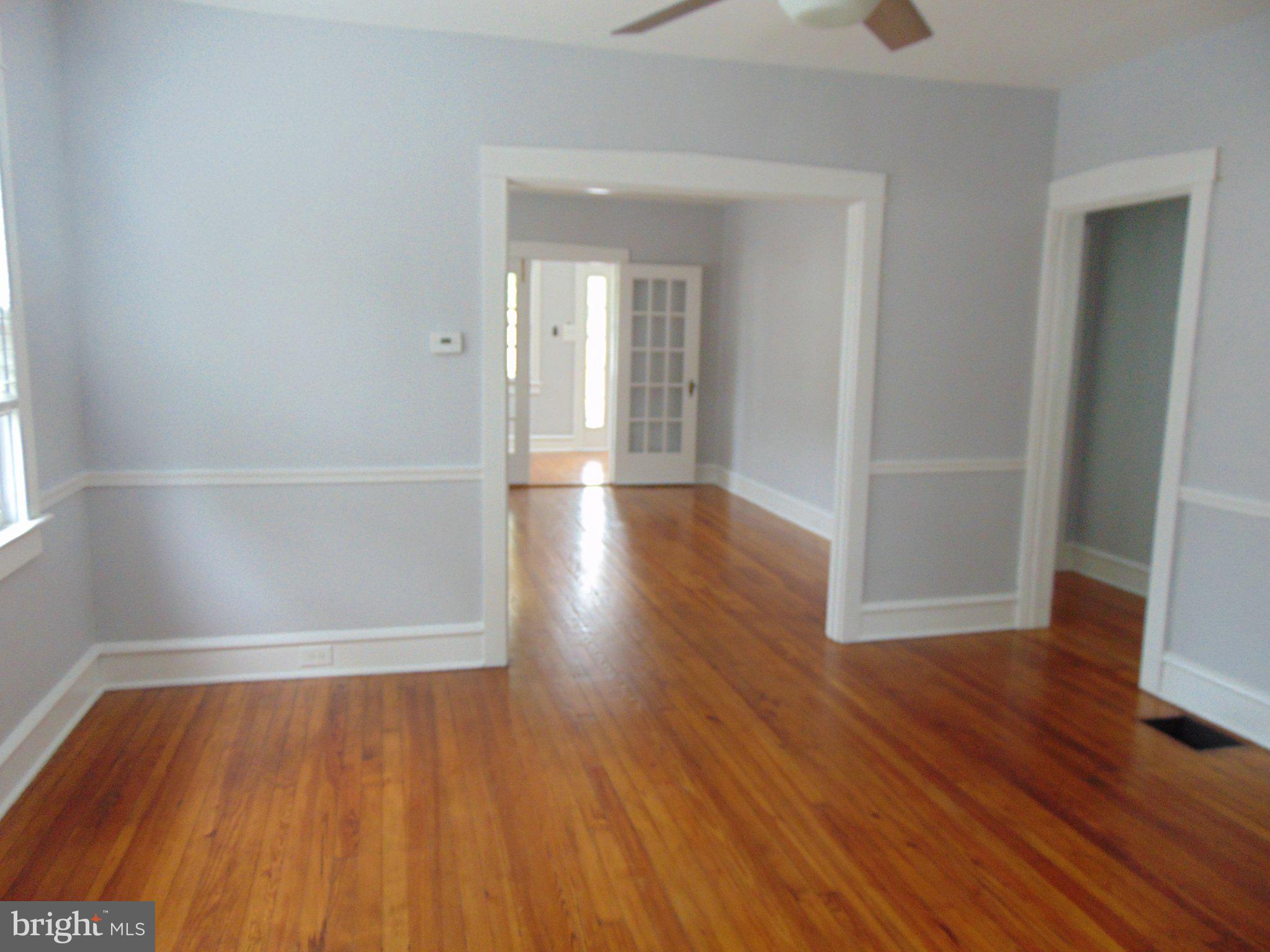 316 BOWERS AVENUE