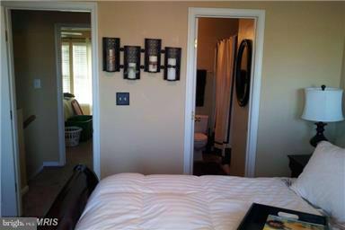 VILLAGES OF MARLBOROUGH - Residential Lease