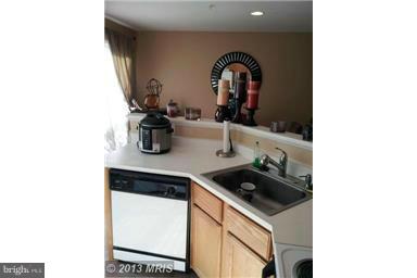 VILLAGES OF MARLBOROUGH - Residential Lease