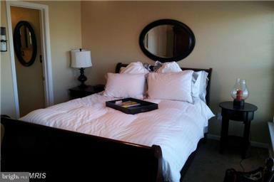 VILLAGES OF MARLBOROUGH - Residential Lease