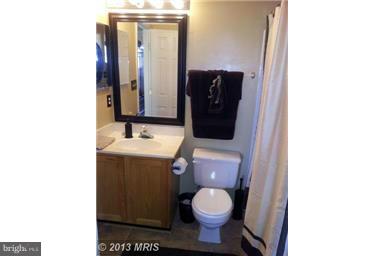 VILLAGES OF MARLBOROUGH - Residential Lease