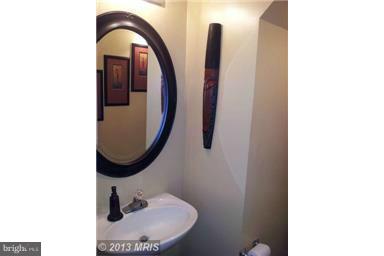 VILLAGES OF MARLBOROUGH - Residential Lease