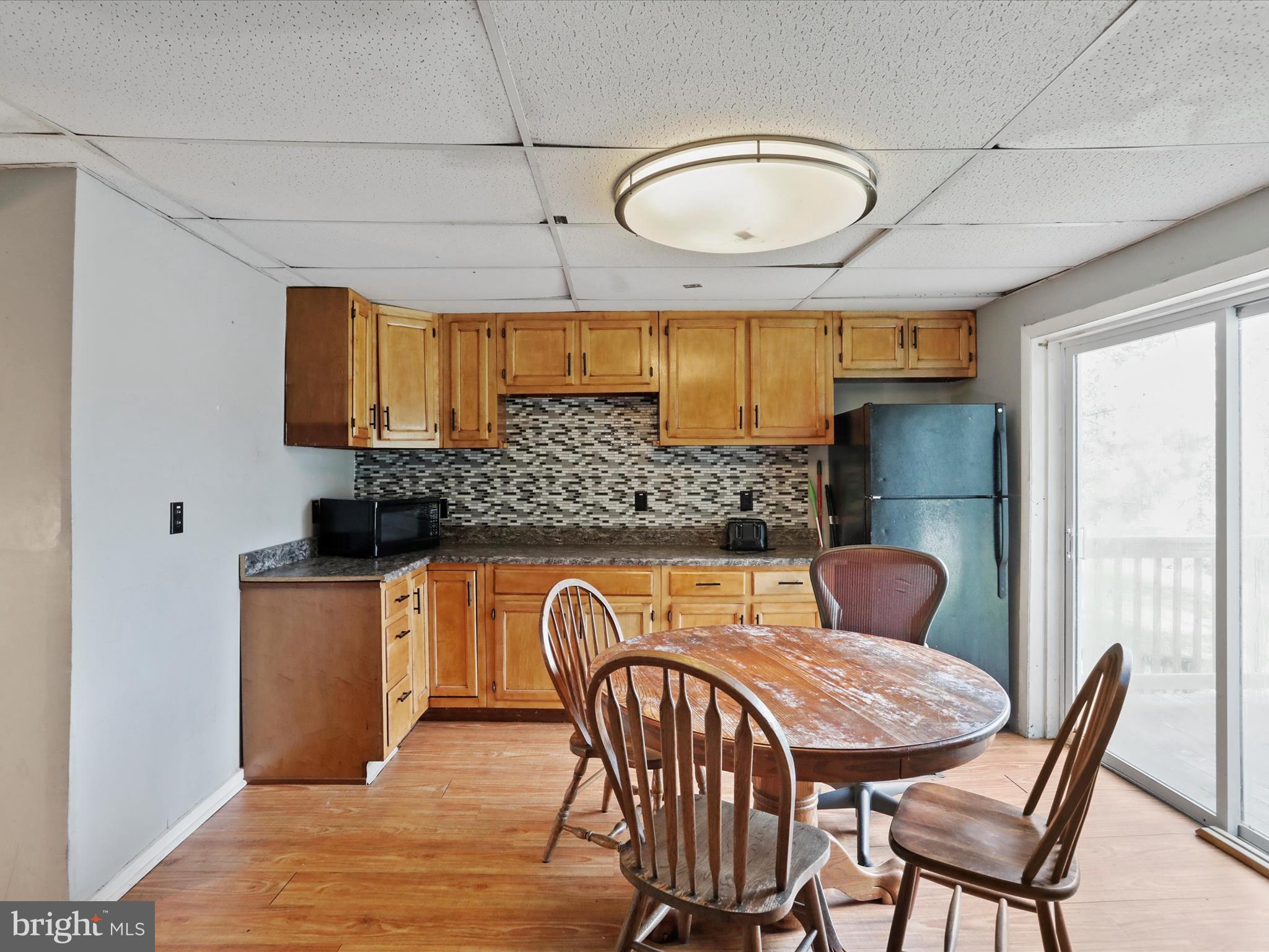 185 BOWERY EXTD STREET