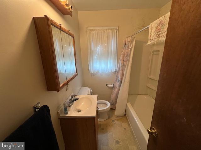 CARNEY VIEW - Residential