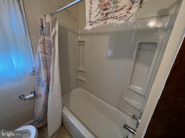 CARNEY VIEW - Residential