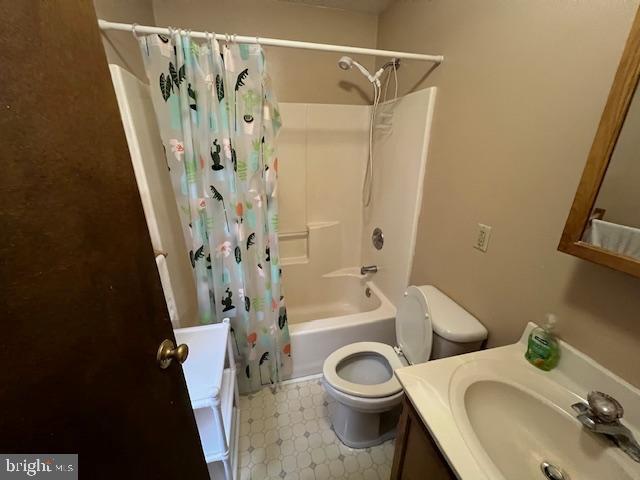 CARNEY VIEW - Residential