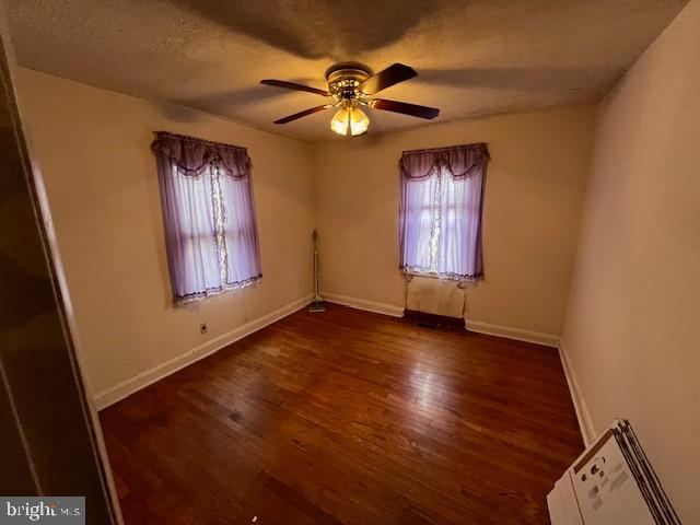 CARNEY VIEW - Residential