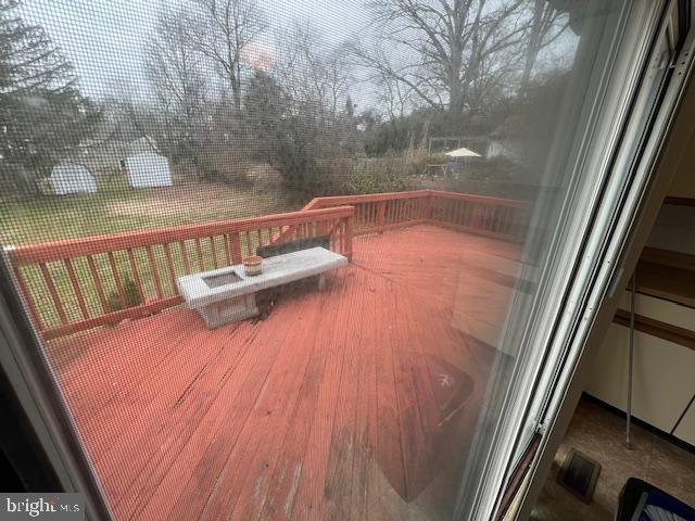 CARNEY VIEW - Residential