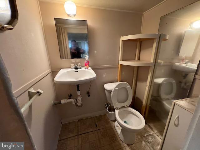 CARNEY VIEW - Residential