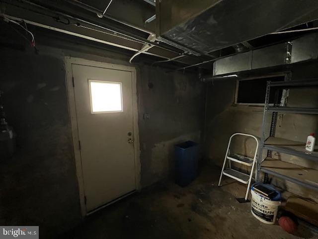 CARNEY VIEW - Residential