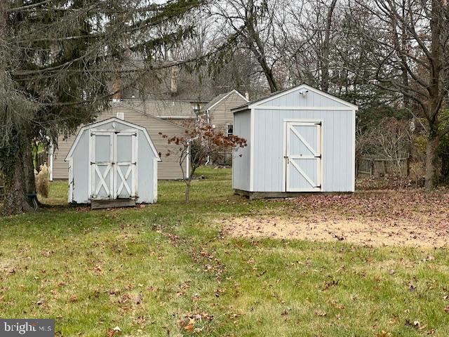 CARNEY VIEW - Residential