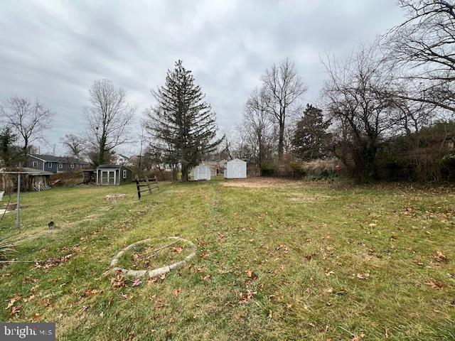 CARNEY VIEW - Residential