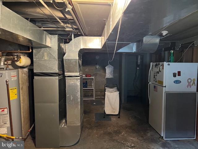 CARNEY VIEW - Residential