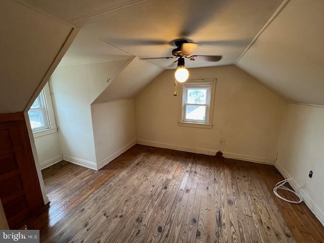 CARNEY VIEW - Residential