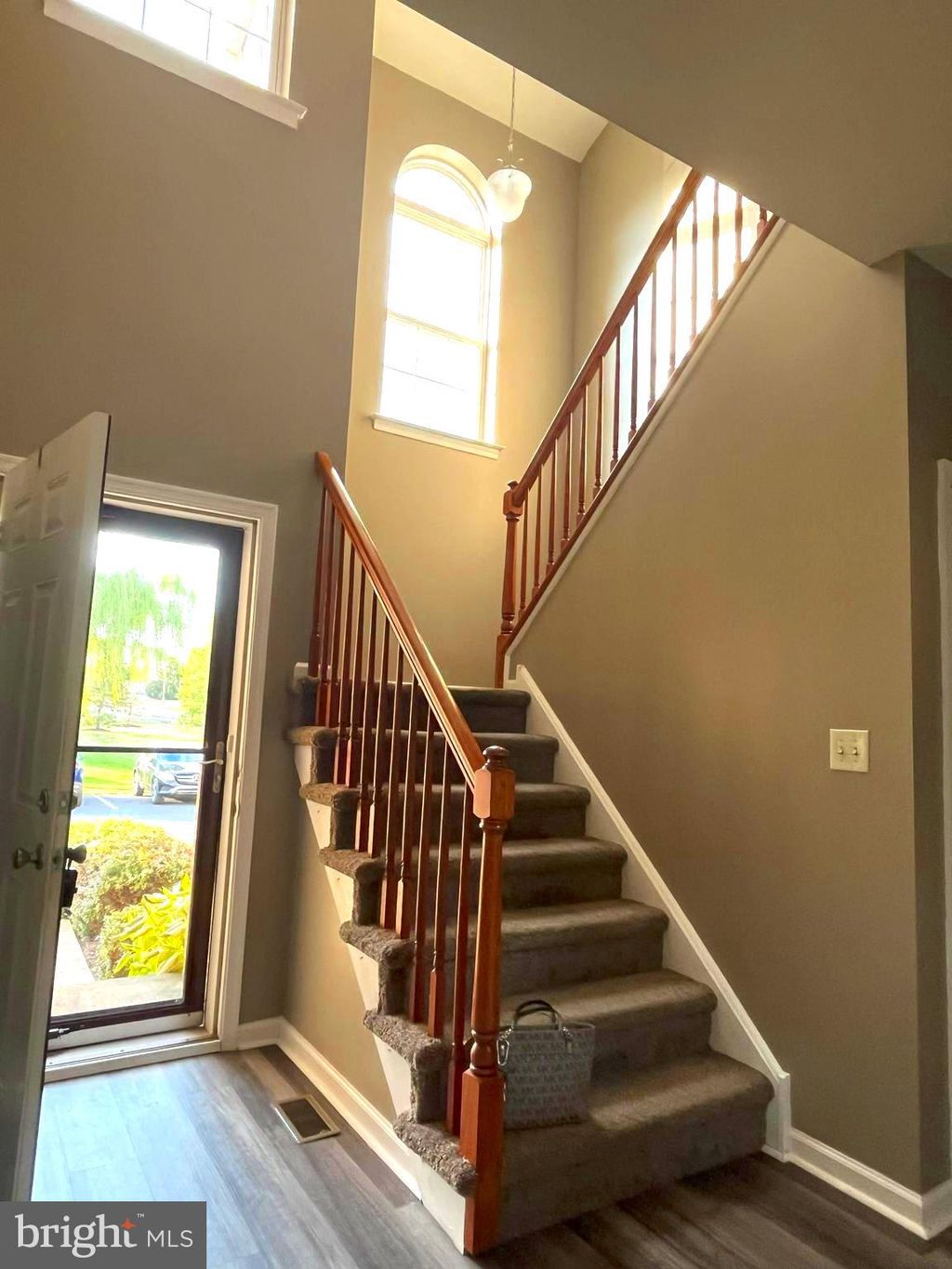 Photo of 3928 Shainline Court, COLLEGEVILLE, PA 19426 (MLS # PAMC2153926)