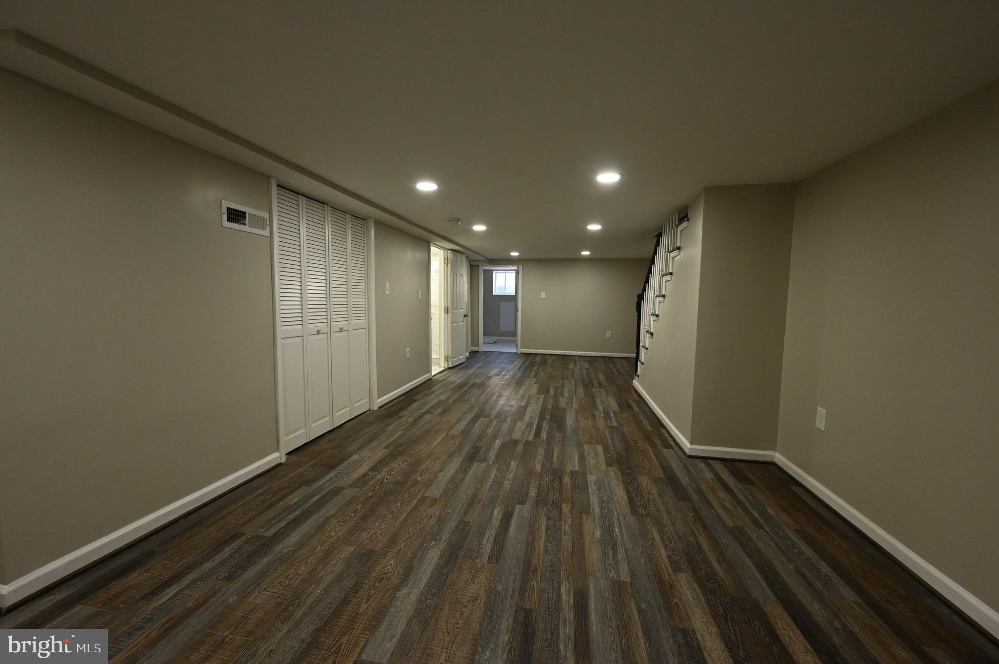 WAVERLY - Residential