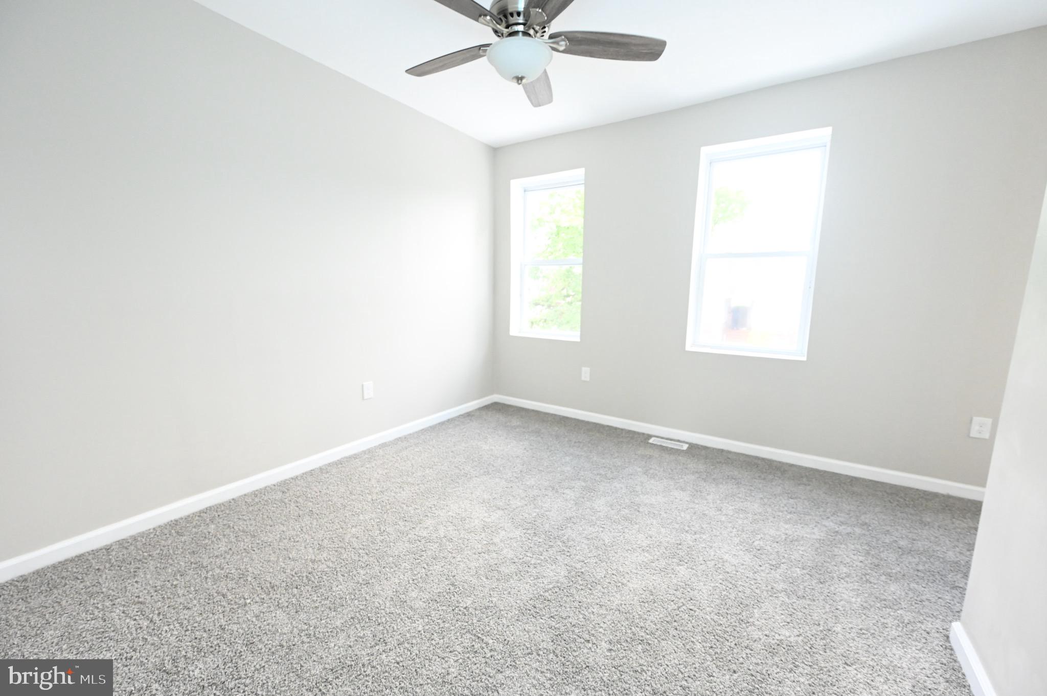 WAVERLY - Residential