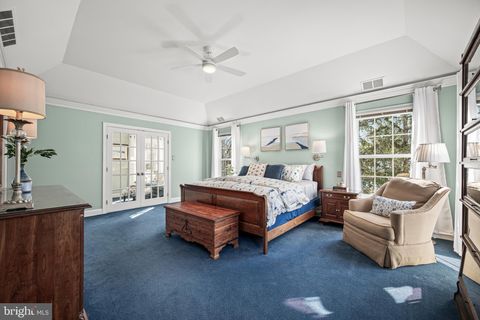 Tiny photo for 3 Greenstone Way, MALVERN, PA 19355 (MLS # PACT2116412)