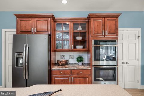 Tiny photo for 3 Greenstone Way, MALVERN, PA 19355 (MLS # PACT2116412)