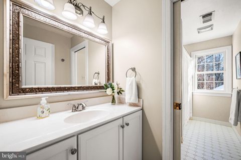 Tiny photo for 3 Greenstone Way, MALVERN, PA 19355 (MLS # PACT2116412)