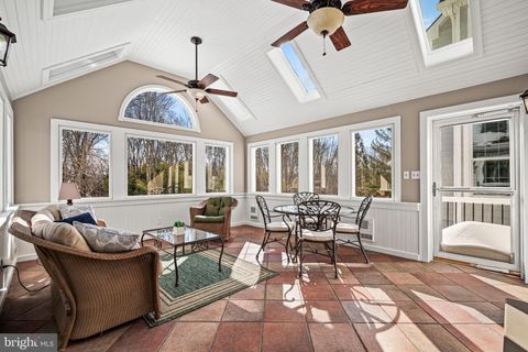 Tiny photo for 3 Greenstone Way, MALVERN, PA 19355 (MLS # PACT2116412)