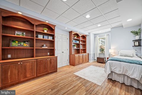 Tiny photo for 3 Greenstone Way, MALVERN, PA 19355 (MLS # PACT2116412)