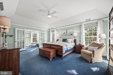 Tiny photo for 3 Greenstone Way, MALVERN, PA 19355 (MLS # PACT2116412)