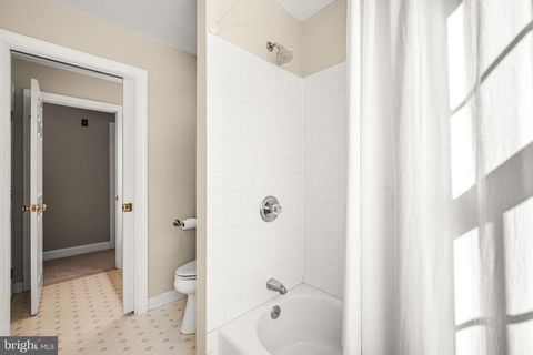 Tiny photo for 3 Greenstone Way, MALVERN, PA 19355 (MLS # PACT2116412)