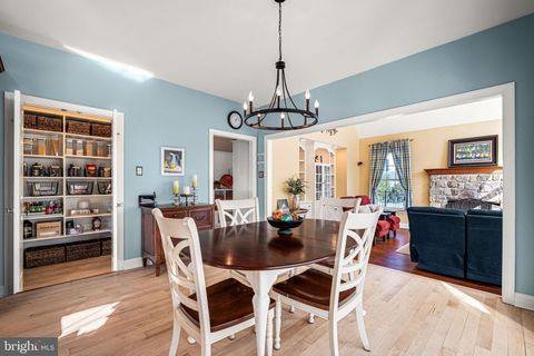 Tiny photo for 3 Greenstone Way, MALVERN, PA 19355 (MLS # PACT2116412)