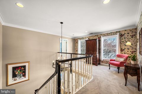 Tiny photo for 3 Greenstone Way, MALVERN, PA 19355 (MLS # PACT2116412)