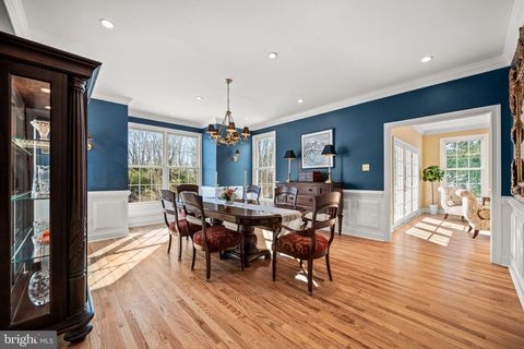 Tiny photo for 3 Greenstone Way, MALVERN, PA 19355 (MLS # PACT2116412)