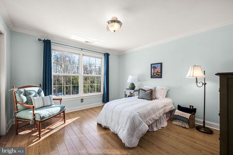 Tiny photo for 3 Greenstone Way, MALVERN, PA 19355 (MLS # PACT2116412)