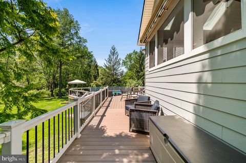 Tiny photo for 3 Greenstone Way, MALVERN, PA 19355 (MLS # PACT2116412)