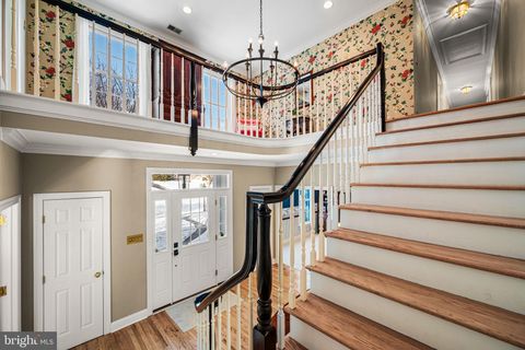 Tiny photo for 3 Greenstone Way, MALVERN, PA 19355 (MLS # PACT2116412)