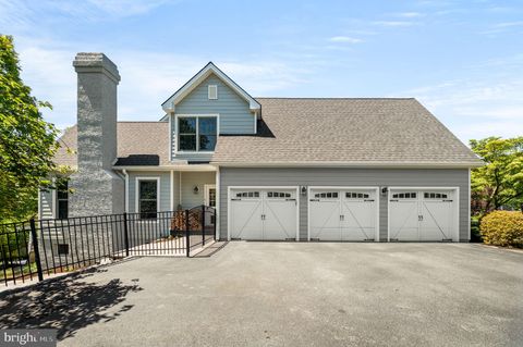 Tiny photo for 3 Greenstone Way, MALVERN, PA 19355 (MLS # PACT2116412)