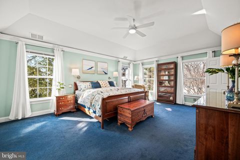 Tiny photo for 3 Greenstone Way, MALVERN, PA 19355 (MLS # PACT2116412)