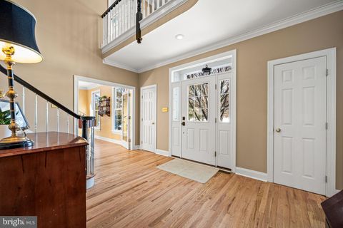 Tiny photo for 3 Greenstone Way, MALVERN, PA 19355 (MLS # PACT2116412)