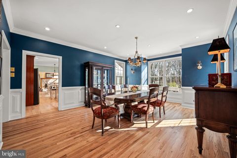 Tiny photo for 3 Greenstone Way, MALVERN, PA 19355 (MLS # PACT2116412)