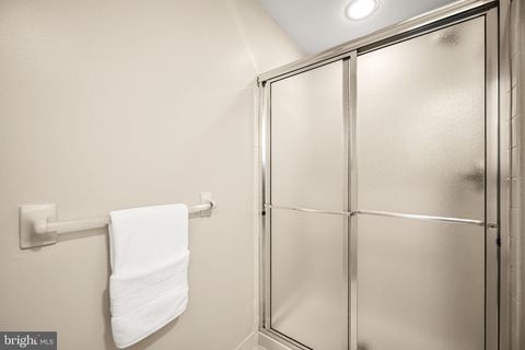 Tiny photo for 3 Greenstone Way, MALVERN, PA 19355 (MLS # PACT2116412)