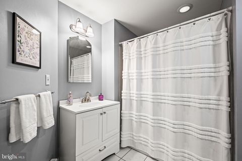 Tiny photo for 3 Greenstone Way, MALVERN, PA 19355 (MLS # PACT2116412)