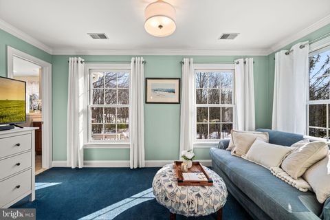 Tiny photo for 3 Greenstone Way, MALVERN, PA 19355 (MLS # PACT2116412)