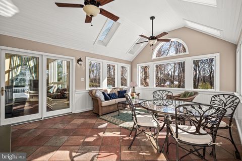 Tiny photo for 3 Greenstone Way, MALVERN, PA 19355 (MLS # PACT2116412)