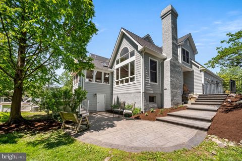 Tiny photo for 3 Greenstone Way, MALVERN, PA 19355 (MLS # PACT2116412)