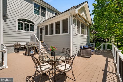 Tiny photo for 3 Greenstone Way, MALVERN, PA 19355 (MLS # PACT2116412)